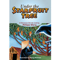 Under The Starfruit Tree book by Philippa Werry