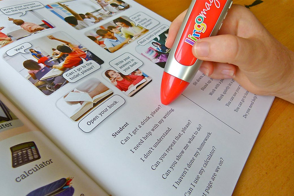 Essential English Vocabulary Book (word by word)