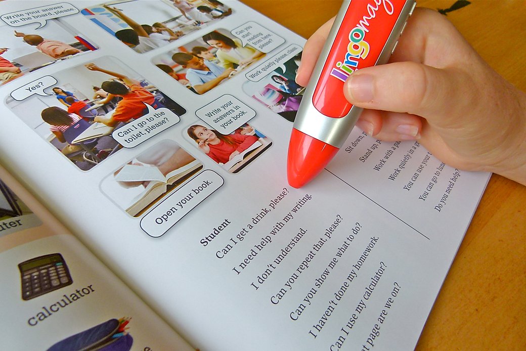 Essential English Vocabulary Book (word by word)