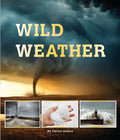 Wild Weather book (page by page)