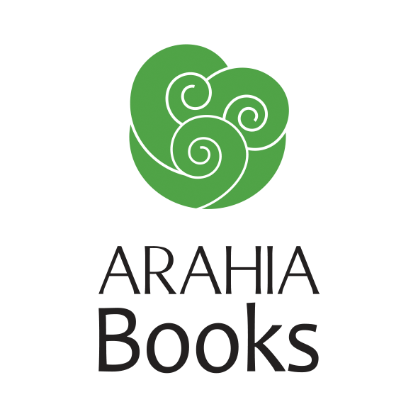 Arahia Books
