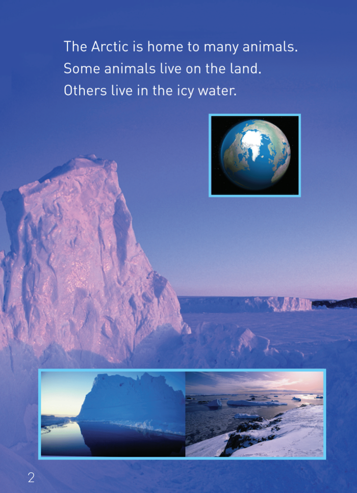 Arctic Hunters book by John Holborn