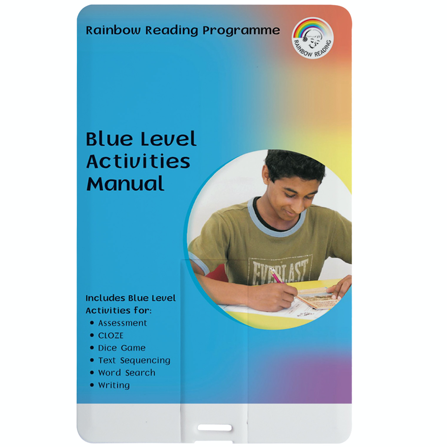 Struggling Readers at equiv. Reading Level in Age: 10-11yrs