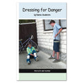 Dressing for Danger book by Fiona Parker