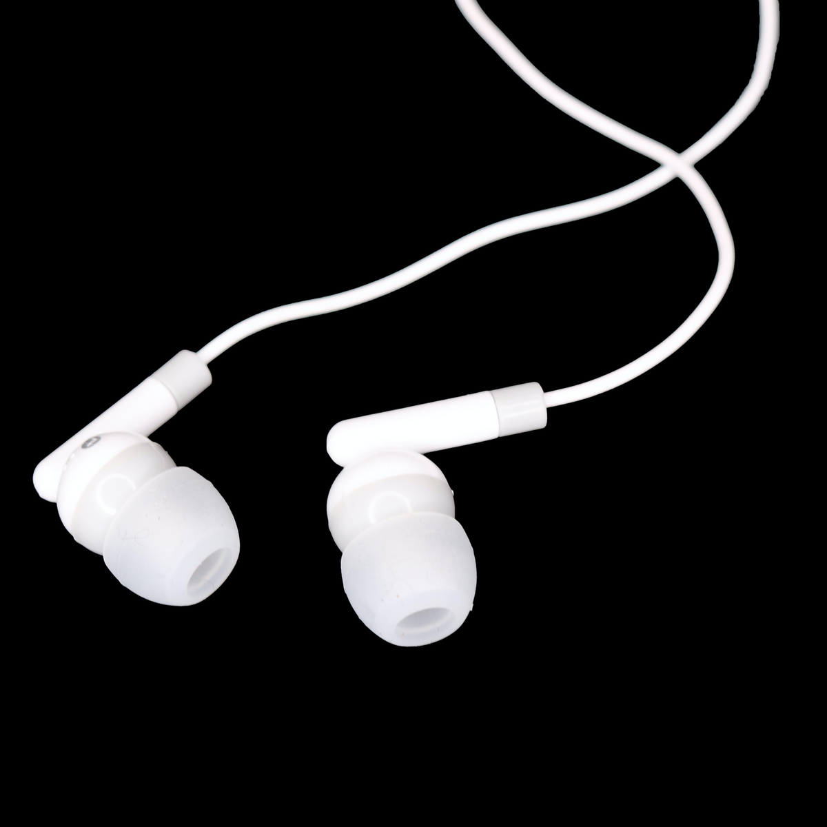 Individual Audio Reading Pens, Accessories, Manuals & Tests