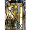 Elevators book by John Beaglehole