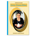 Emma: Cheese Maker book by Marlene Cresswell