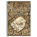 Fossils book by Jane Buxton