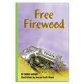 Free Firewood book by Marie Gibson