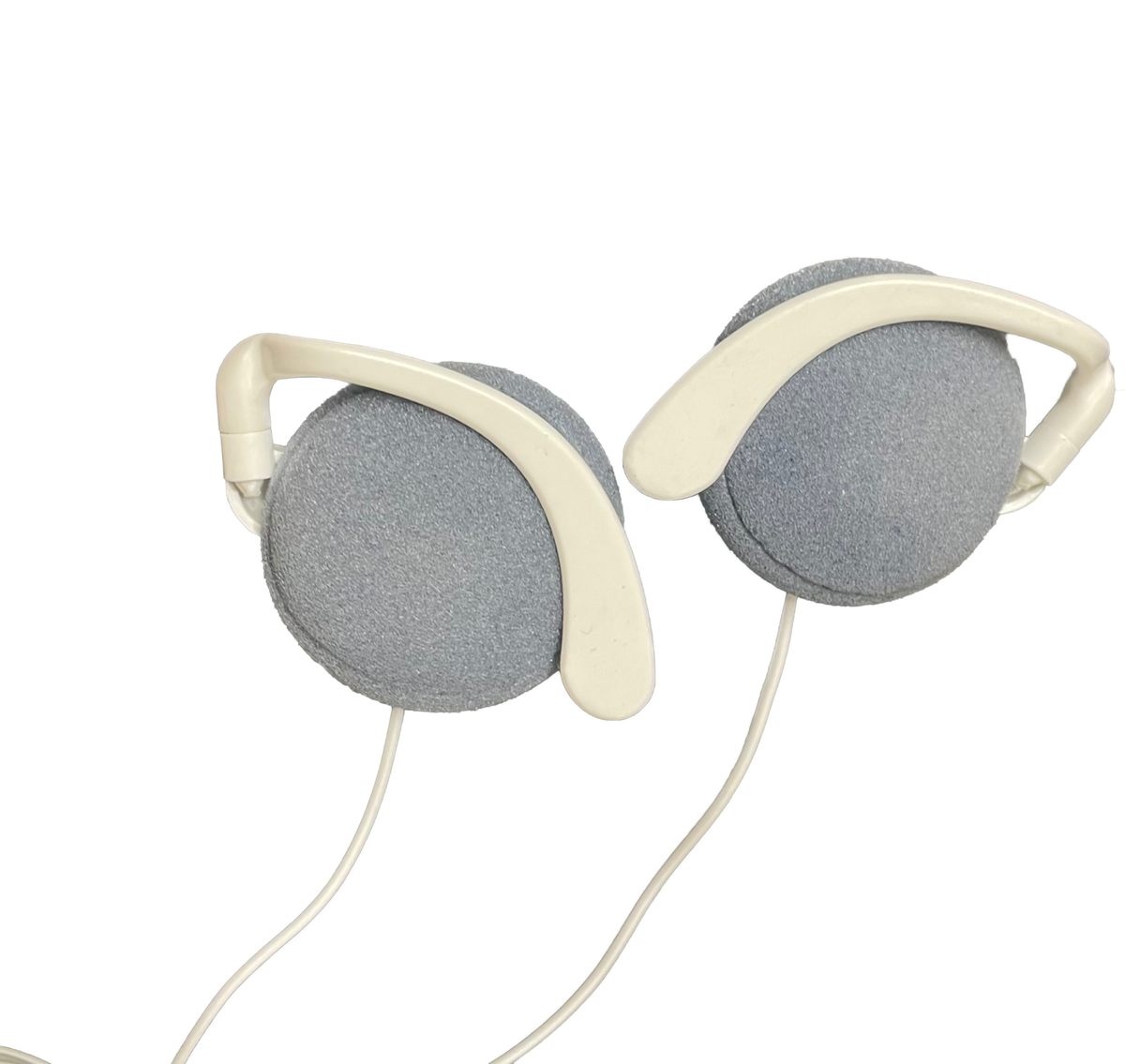 Individual Audio Reading Pens, Accessories, Manuals & Tests