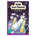 Hubble Space Telescope book by David Hill