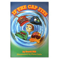 If the Cap Fits book by David Hill