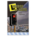 Licence to Drive book by Wendy Perkinson