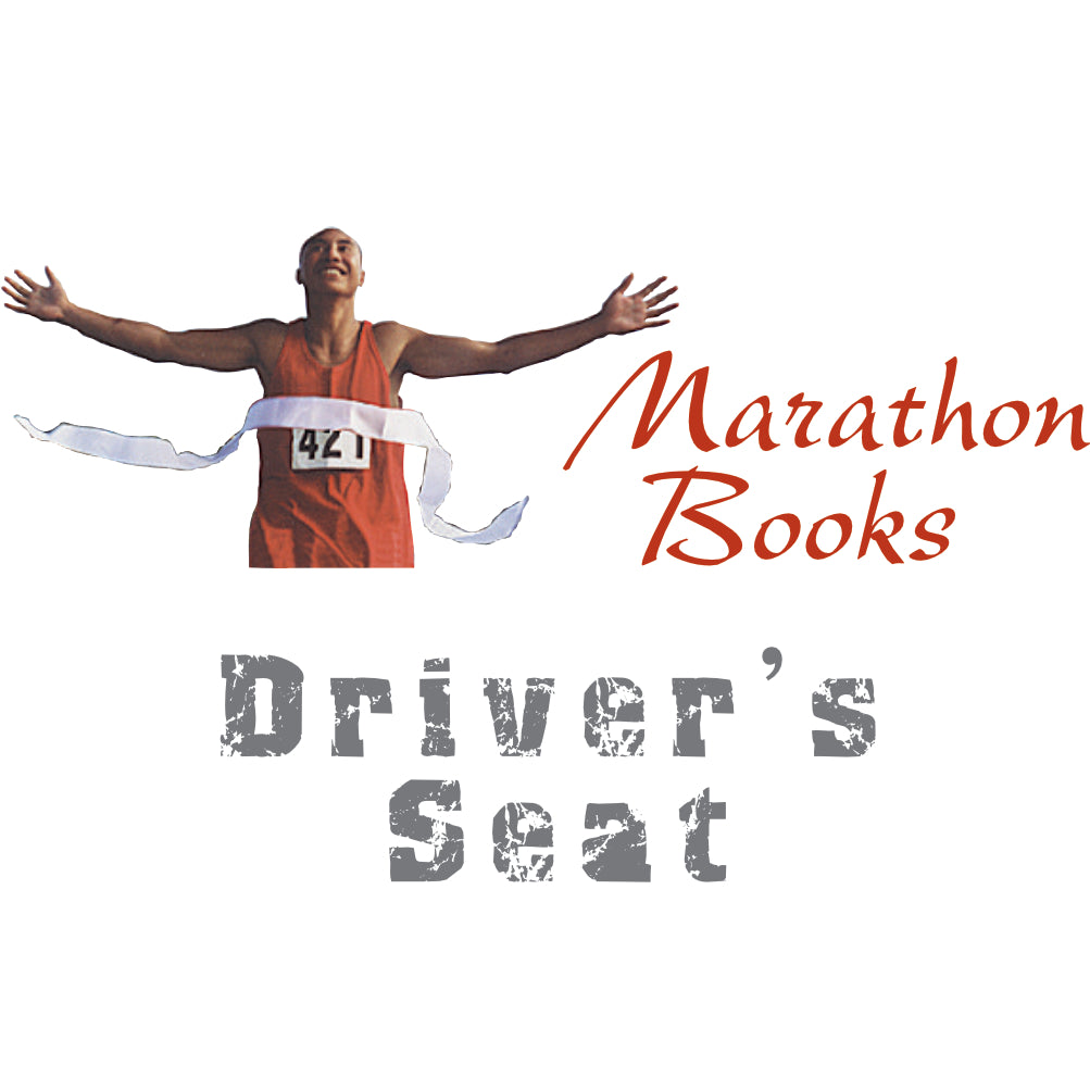 Digital Books & Activities for equiv. Reading Levels in Age: 5-12yrs