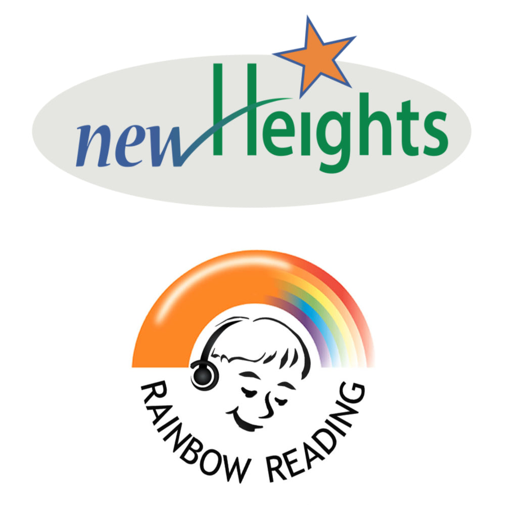 Struggling Readers at equiv. Reading Level in Age: 7-8yrs