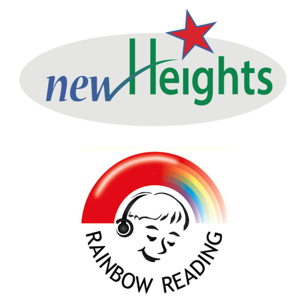 Struggling Readers at equiv. Reading Level in Age: 6-7yrs