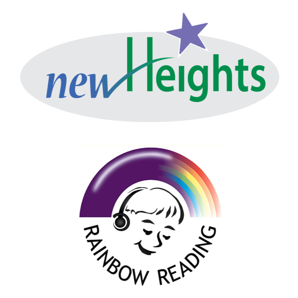 Struggling Readers at equiv. Reading Level in Age: 11-12yrs