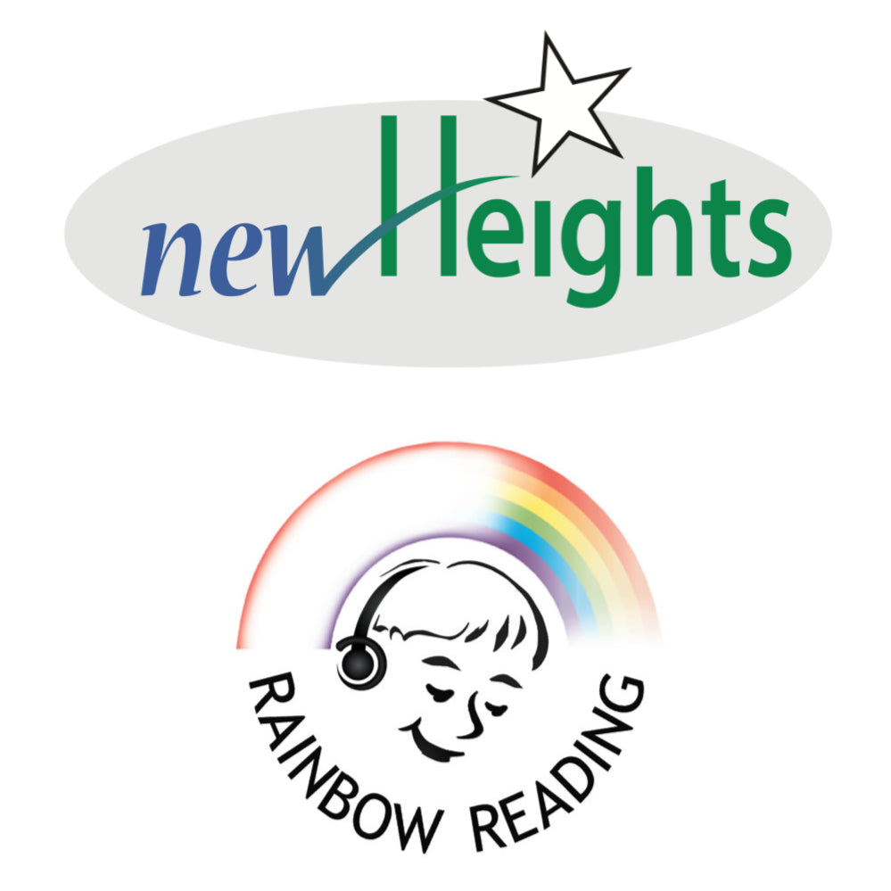 Struggling Readers at equiv. Reading Level in Age: 5.5-6yrs