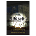 Night Raiders book by Kathleen Richards