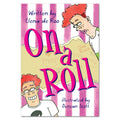 On a Roll book by Elena de Roo