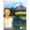 Arahia Books