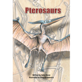 Pterosaurs book by Sally Stone