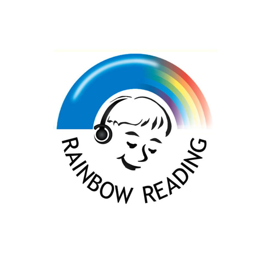 Digital Books & Activities for equiv. Reading Levels in Age: 5-12yrs