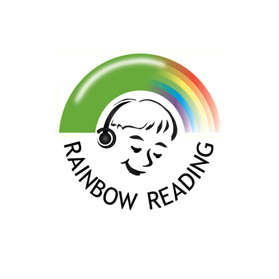 Digital Books & Activities for equiv. Reading Levels in Age: 5-12yrs