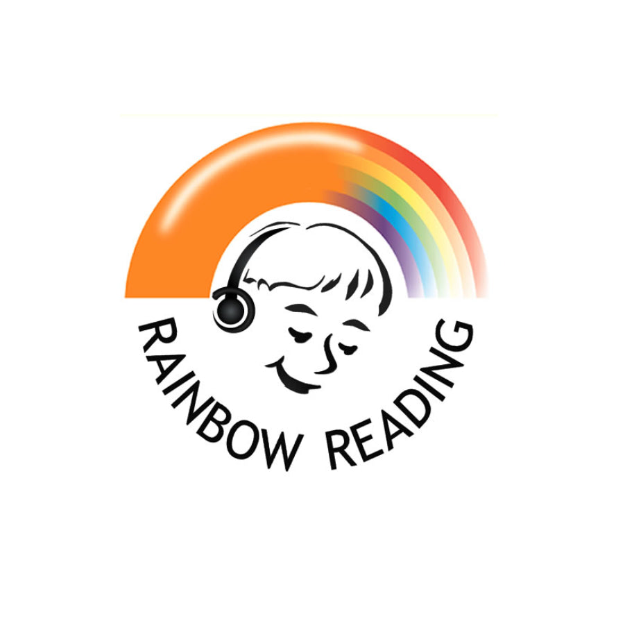 Digital Books & Activities for equiv. Reading Levels in Age: 5-12yrs