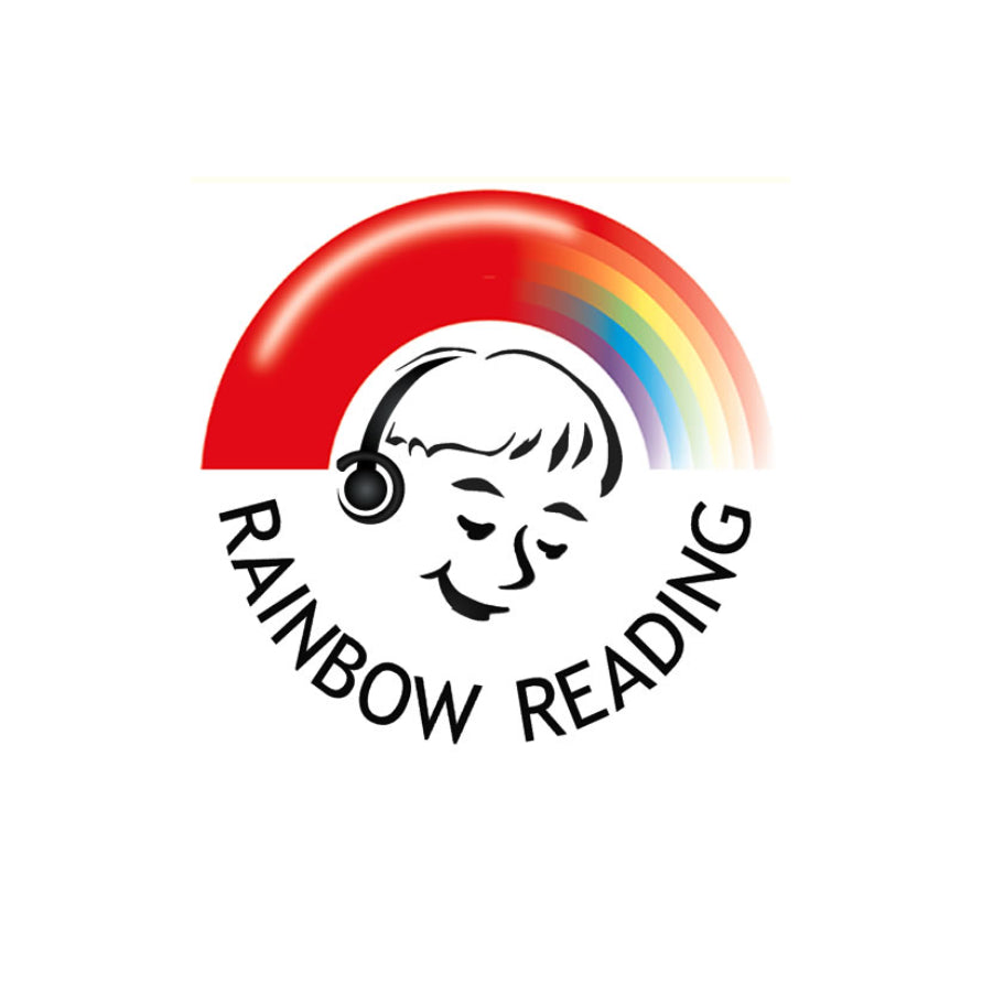 Digital Books & Activities for equiv. Reading Levels in Age: 5-12yrs