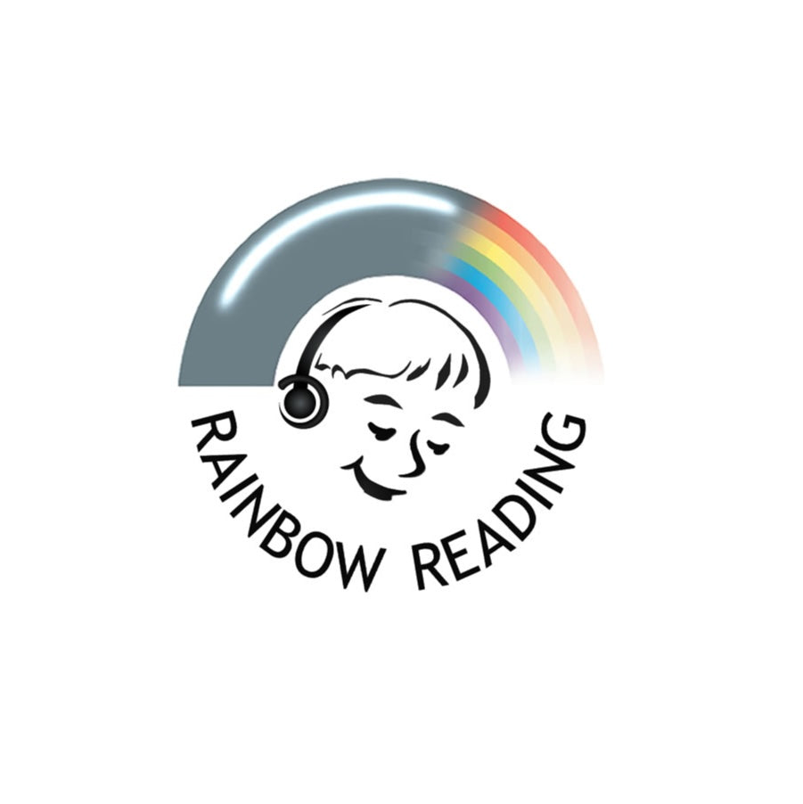 Digital Books & Activities for equiv. Reading Levels in Age: 5-12yrs