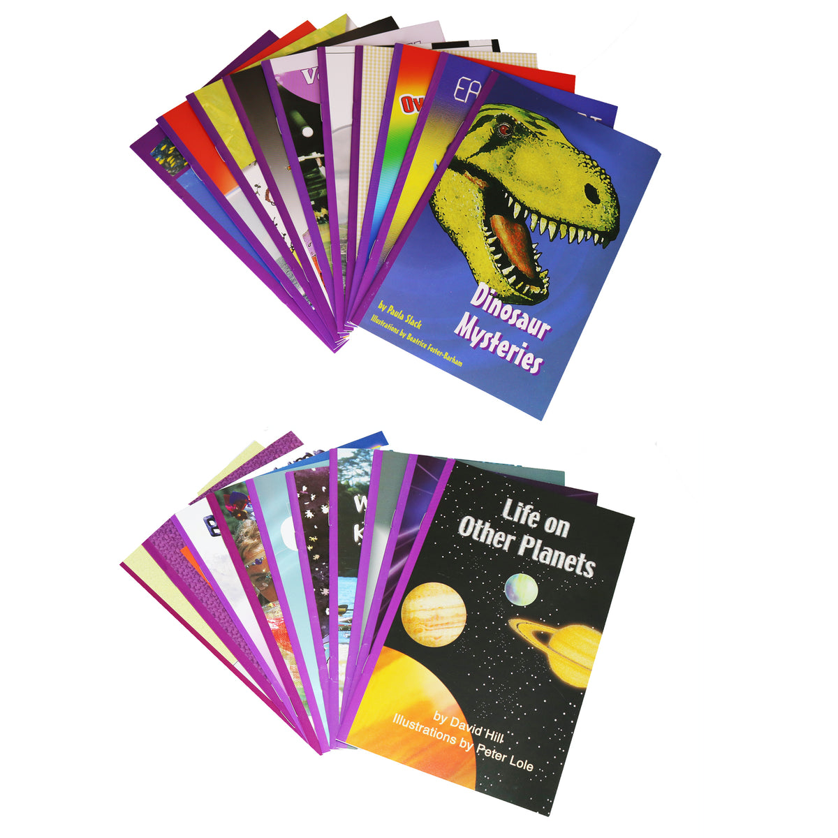 Struggling Readers at equiv. Reading Level in Age: 11-12yrs