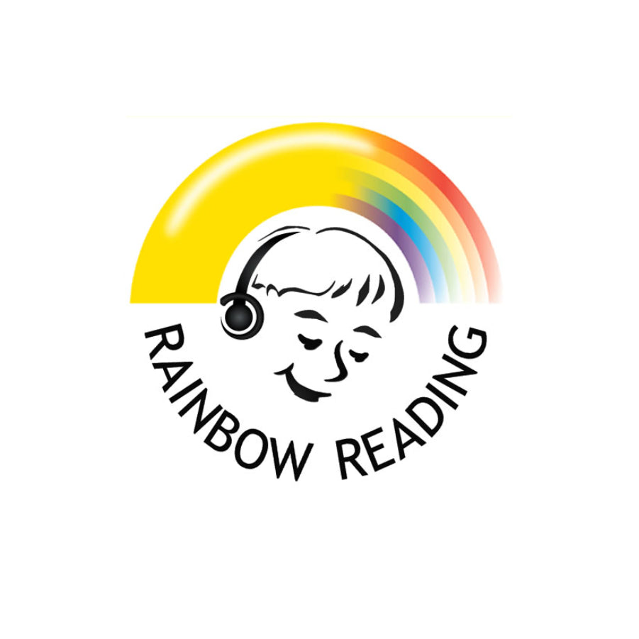 Digital Books & Activities for equiv. Reading Levels in Age: 5-12yrs