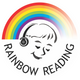 Rainbow Reading NZ - Home