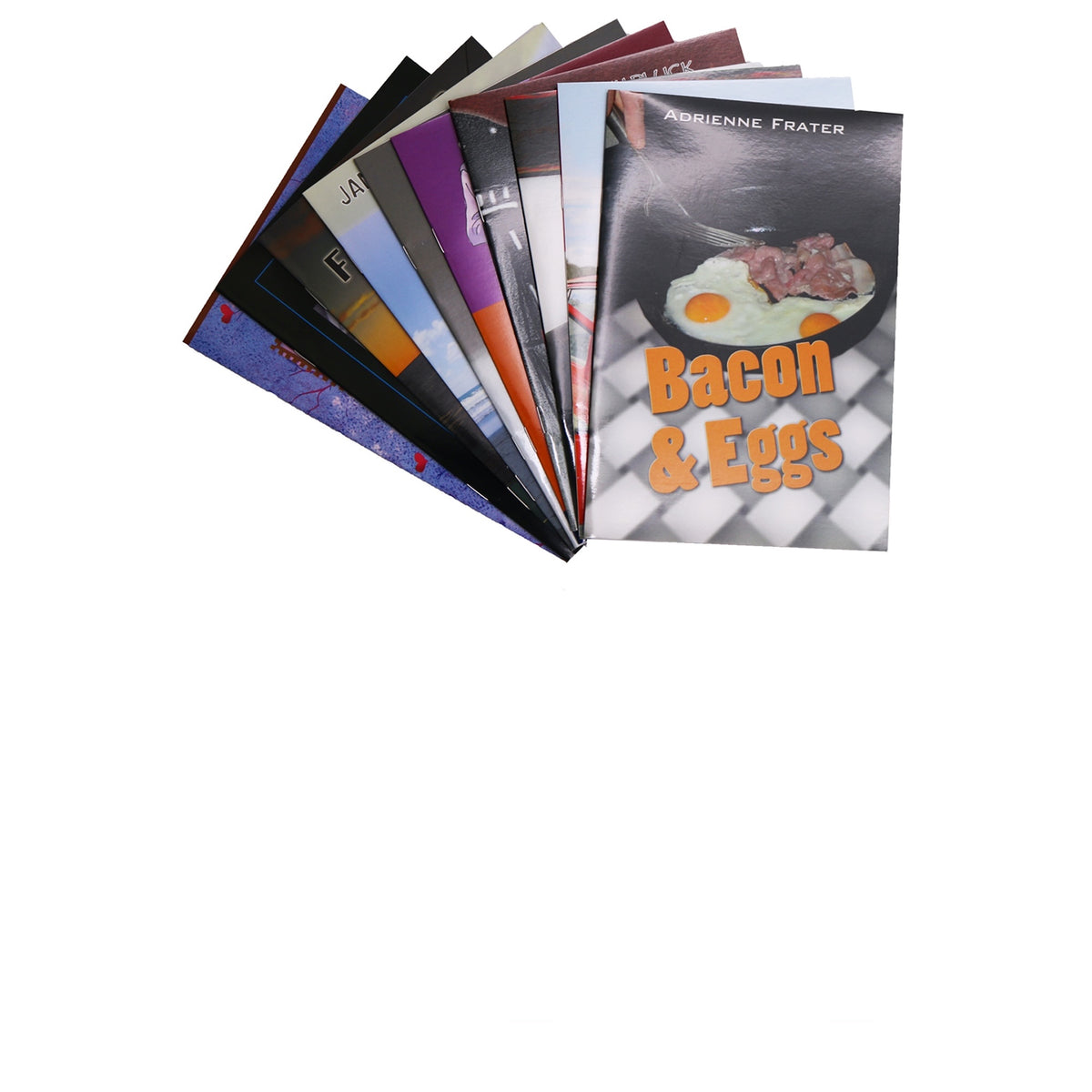 Teen & Adult Struggling Readers for equiv. Reading Levels in Age: 5-9yrs