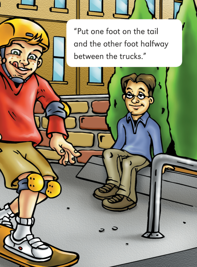 Roll up to the Ledge book by Clare Bowes