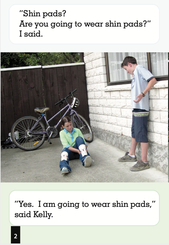 Dressing for Danger book by Fiona Parker