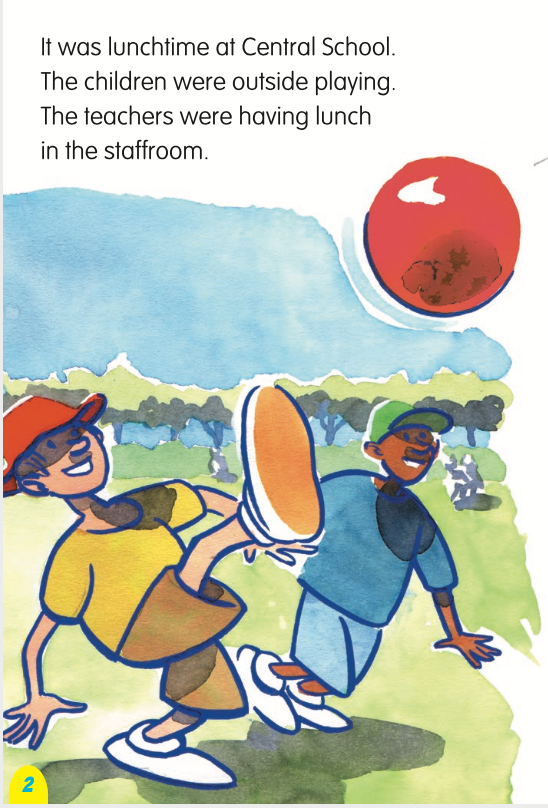 Other Things to Do book by Maria Beard