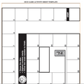 More Digital Reading Activity Templates (FREE)