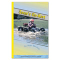 Sean’s Go-Kart book by Jane Buxton