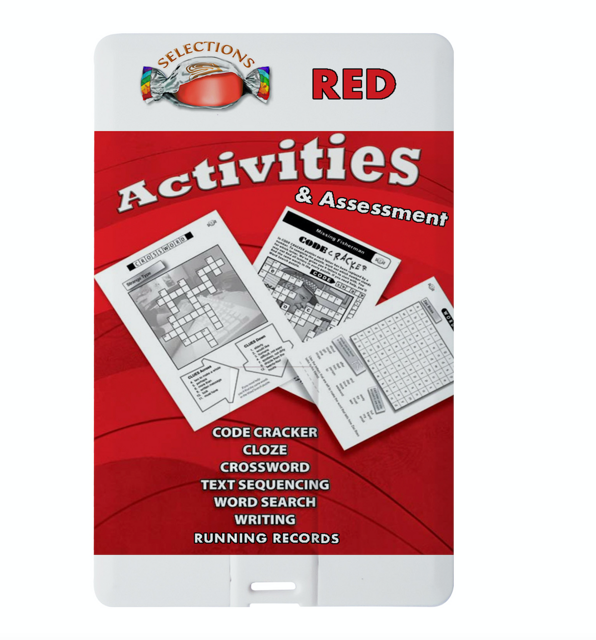 Teen & Adult Struggling Readers for equiv. Reading Levels in Age: 5-9yrs