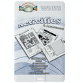 Teen & Adult Struggling Readers for equiv. Reading Levels in Age: 5-9yrs