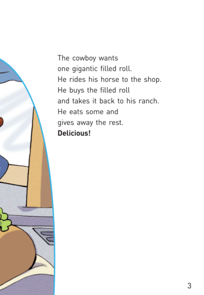 Takeaway Food book by Eduardo Medina
