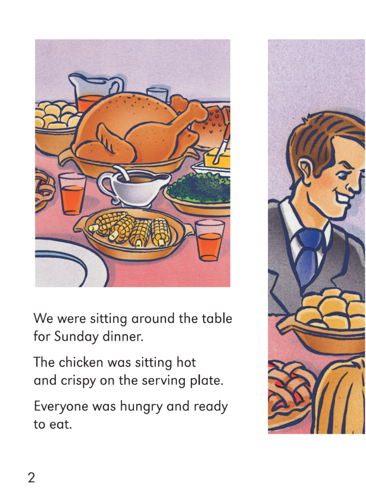Thank You, Thank You book by Judy Raymond
