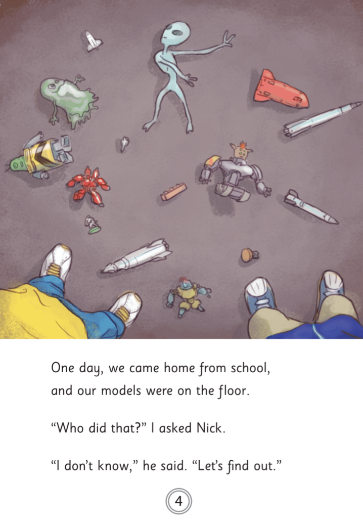 The Trap book by Margaret Cahill