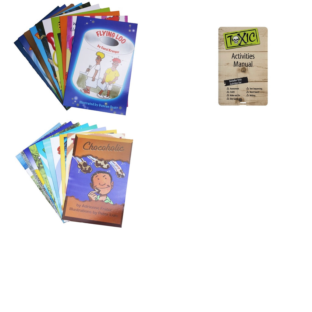 Disengaged / Uninterested in Reading for equiv. Reading Level in Age: 7-11yrs