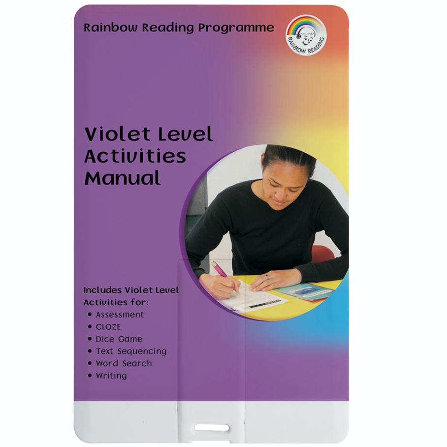 Struggling Readers at equiv. Reading Level in Age: 11-12yrs