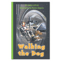 Walking the Dog book by Janice Leitch