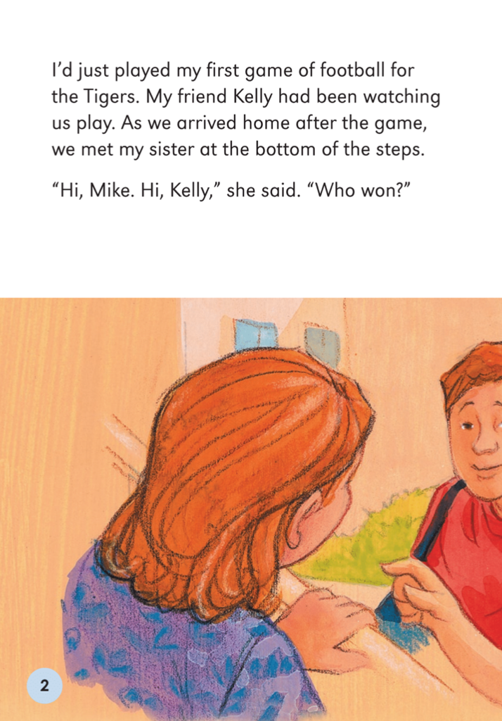 What a Game book by Eduardo Medina