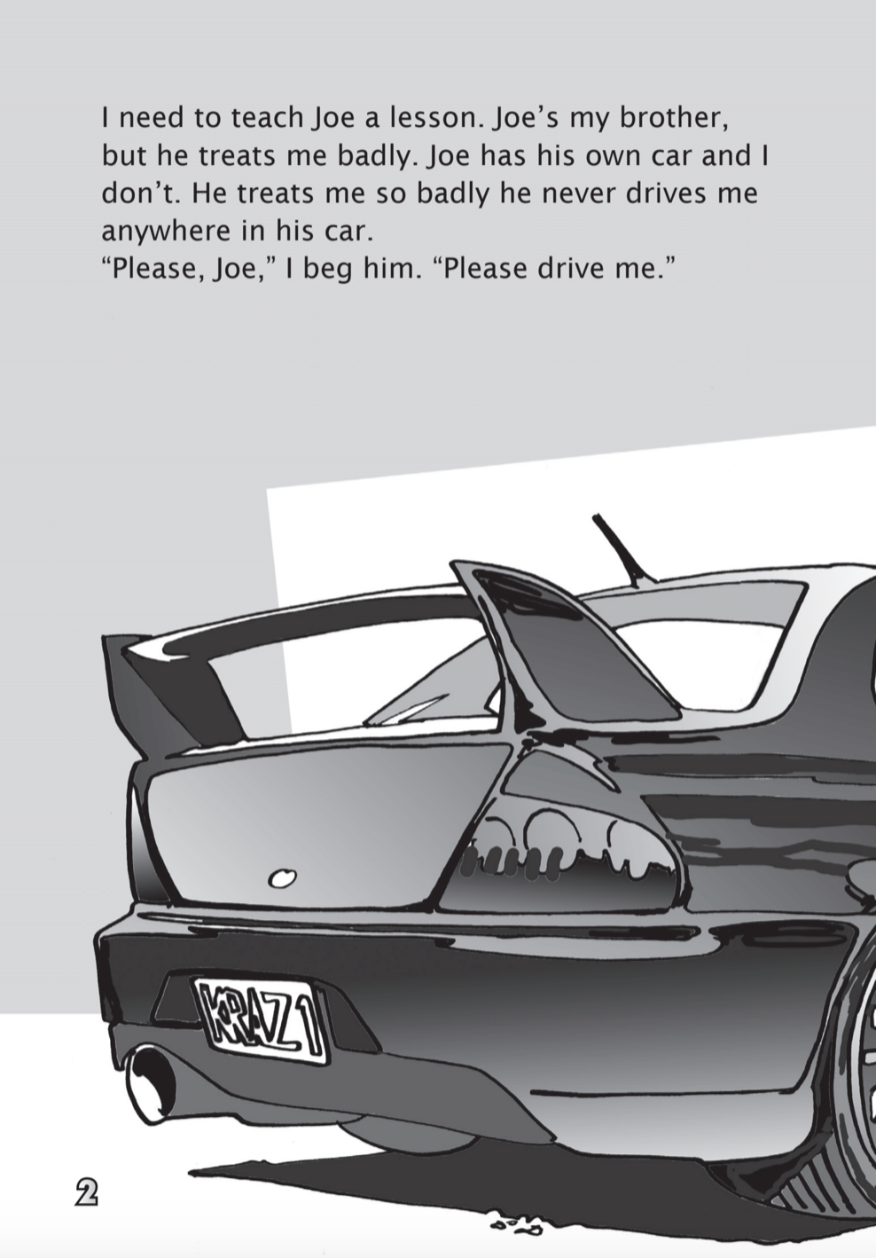 Wheels book by Bernard Hearne